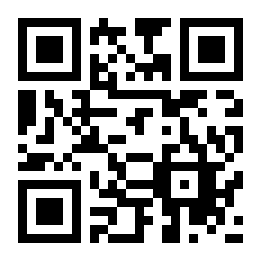豆逛二维码