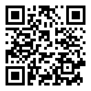 无尽之炼二维码