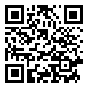 数据熊恢复大师二维码