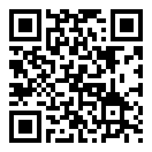 飞鸟旅行二维码