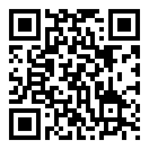 地堡逃生二维码