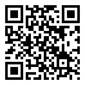 失忆人生重开模拟二维码