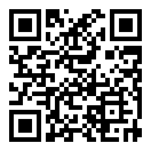 白噪音催眠曲二维码