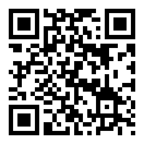 酷我畅听免费版二维码