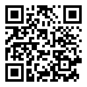 六角消除大作战二维码