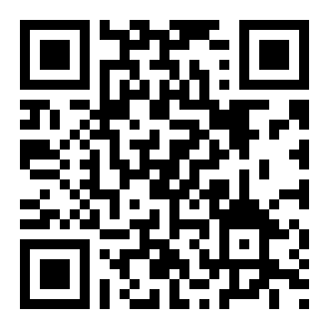 鲨鱼听书最新版二维码