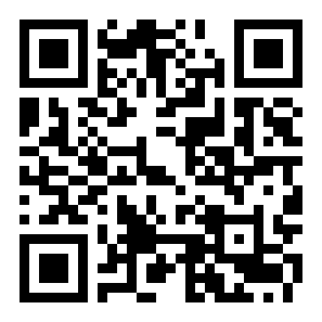 ARCore手机版二维码