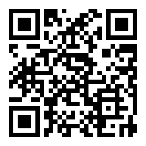 知拾收藏二维码