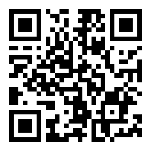 喝茶影院手机版二维码