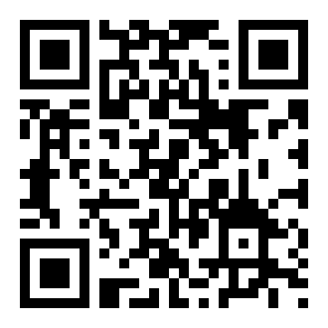 注册会计考试题库二维码
