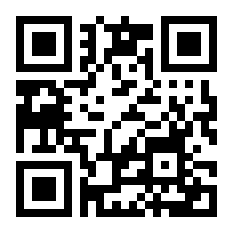 松鼠仓库免费版二维码