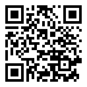 神秘岛：生存中文版二维码