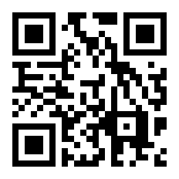 泥地越野驾驶模拟器二维码