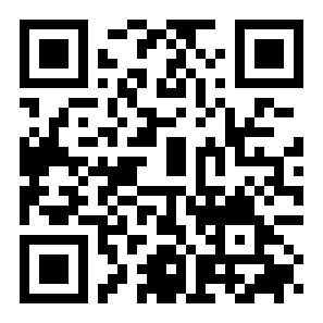 防御塔防二维码