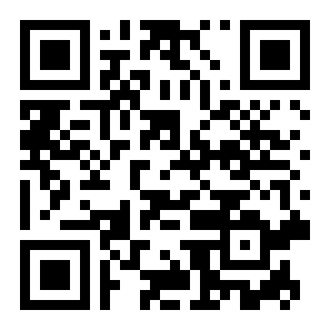 纸盒人大闹三国二维码