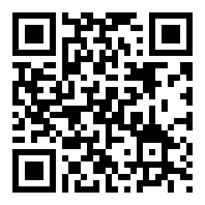 让它平衡二维码