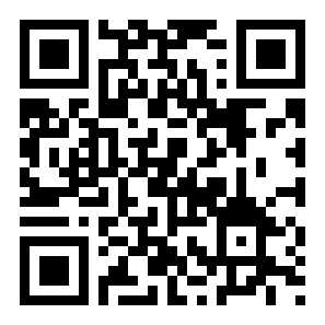 小米快传旧版二维码