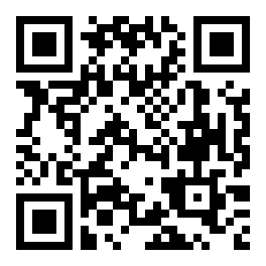 红警指挥官二维码