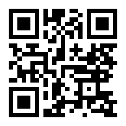 央联美食港二维码