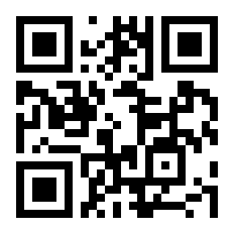 英雄都市战争二维码