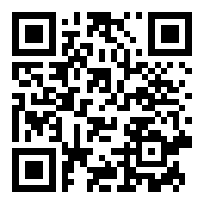 疯狂的僵尸豪宅二维码