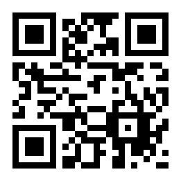 全本免费快读小说最新升级版二维码