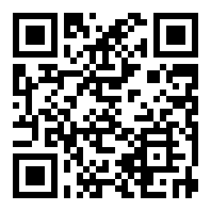 风声谍影二维码