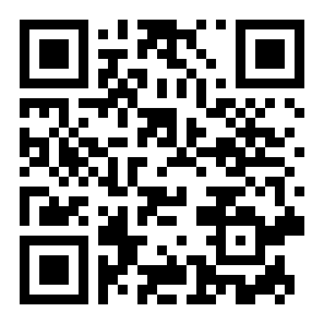 卡车疯狂运输司机二维码