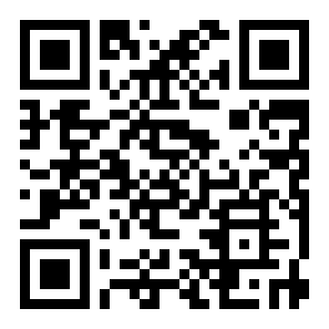 僵尸战争：猎人生存二维码