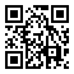 小说笔趣阁二维码