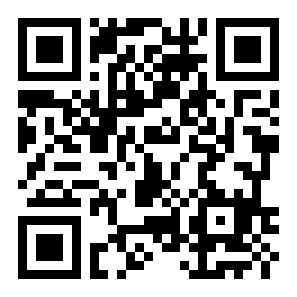 咸鱼之王单机版二维码