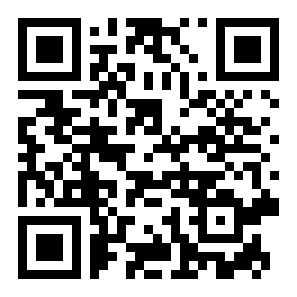 象玛墨艺二维码