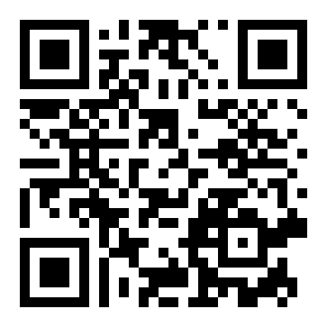 护林员巡护二维码