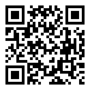 小说阅读大全纯净版二维码