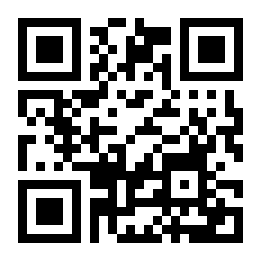 天下影视二维码