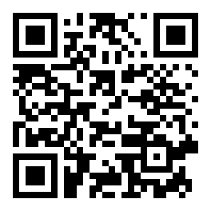 葫芦侠虚拟机二维码