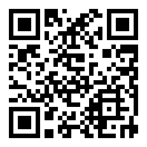 时空连接二维码