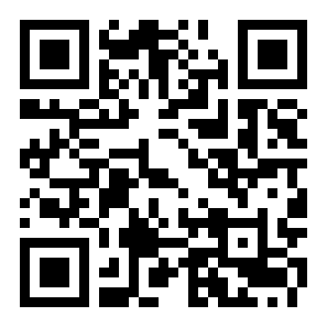 植物大战僵尸杂交版2.3版本二维码