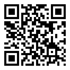 我的朋友佩德罗二维码