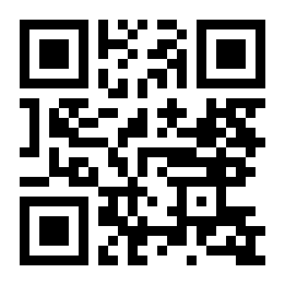 黑暗密语2无限金币版二维码