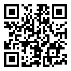 三国英雄坛免广告版二维码