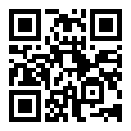 因才教室二维码