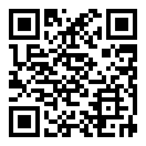 冷兵器之王二维码