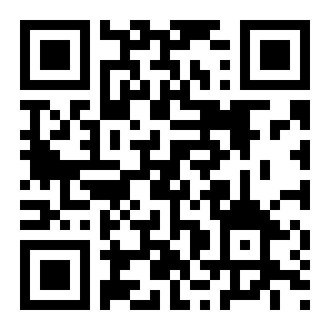 掌上学院二维码