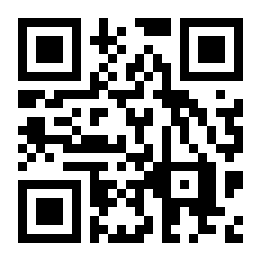 恐龙格斗进化二维码
