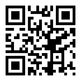 次元狗动漫网站二维码