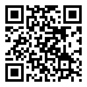 元芳影视旧版二维码