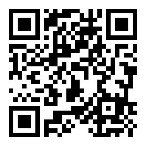 这是我的战争内置菜单版二维码