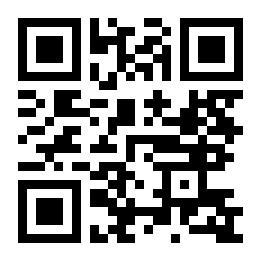 鲨鱼机器人汽车改造二维码