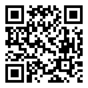 游戏主播模拟器无限金币免广告版二维码